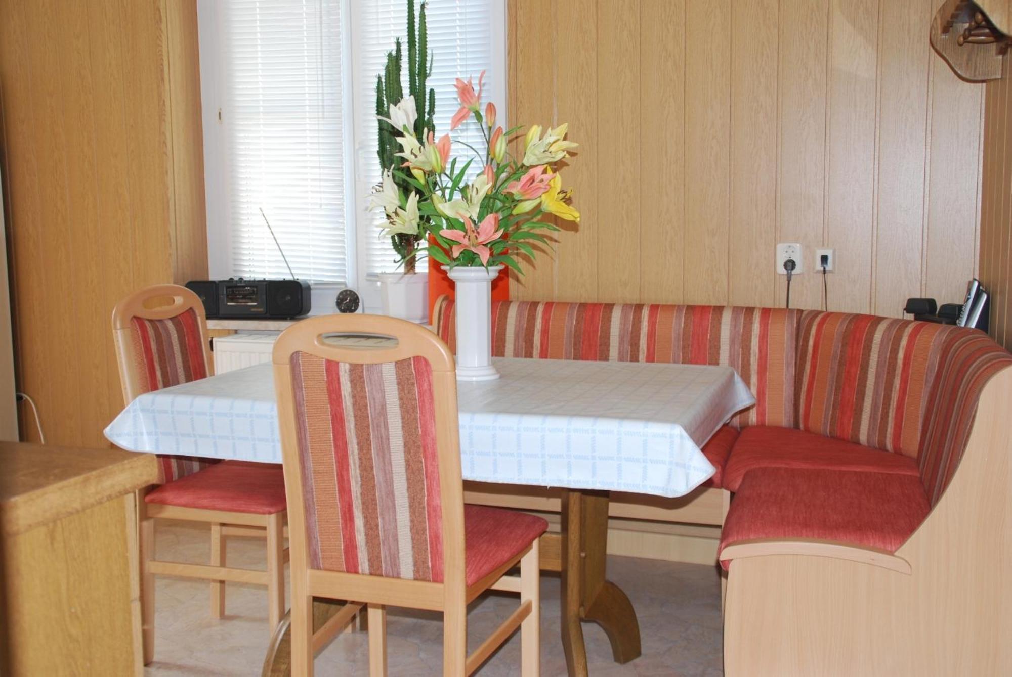 Dresdner Ferien Apartment Dresden Eksteriør bilde